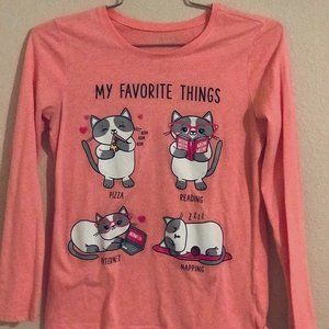 Children's Place L10/12 *5 for $20*